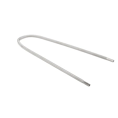 Jade Range Tubing, Flexible, 1/4 X 30 3000011568